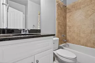 4537 Grandview Pkwy, Flowery Branch, GA 30542 - Photo 33