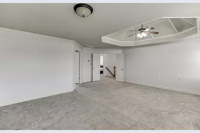 4537 Grandview Parkway, Flowery Branch, GA 30542 - Photo 43