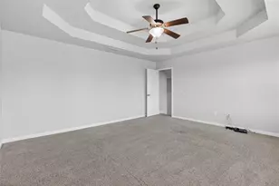 4537 Grandview Pkwy, Flowery Branch, GA 30542 - Photo 75