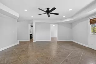 4537 Grandview Pkwy, Flowery Branch, GA 30542 - Photo 93