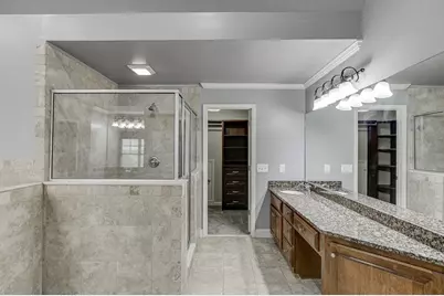 4537 Grandview Parkway, Flowery Branch, GA 30542 - Photo 47