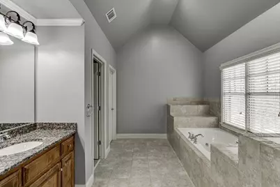 4537 Grandview Parkway, Flowery Branch, GA 30542 - Photo 45