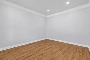 4537 Grandview Pkwy, Flowery Branch, GA 30542 - Photo 13