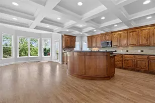 4537 Grandview Pkwy, Flowery Branch, GA 30542 - Photo 17