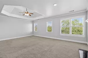 4537 Grandview Pkwy, Flowery Branch, GA 30542 - Photo 47