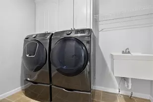 4537 Grandview Pkwy, Flowery Branch, GA 30542 - Photo 71