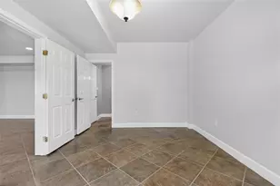 4537 Grandview Pkwy, Flowery Branch, GA 30542 - Photo 101