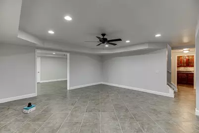 4537 Grandview Parkway, Flowery Branch, GA 30542 - Photo 59