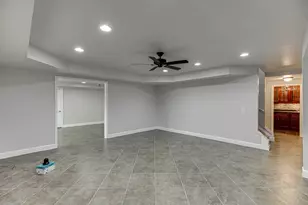 4537 Grandview Pkwy, Flowery Branch, GA 30542 - Photo 59