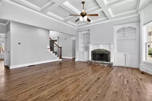 4537 Grandview Pkwy, Flowery Branch, GA 30542 - Photo 29