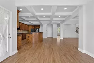 4537 Grandview Pkwy, Flowery Branch, GA 30542 - Photo 25