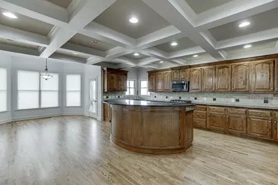 4537 Grandview Parkway, Flowery Branch, GA 30542 - Photo 17