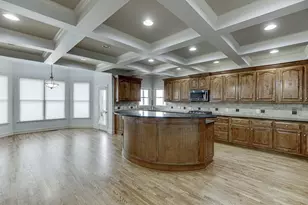 4537 Grandview Pkwy, Flowery Branch, GA 30542 - Photo 17