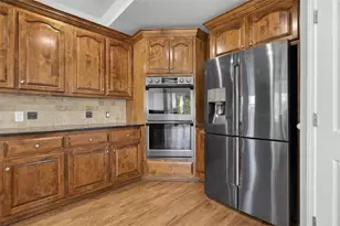 4537 Grandview Pkwy, Flowery Branch, GA 30542 - Photo 21