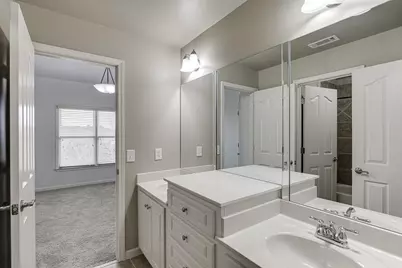 4537 Grandview Parkway, Flowery Branch, GA 30542 - Photo 29