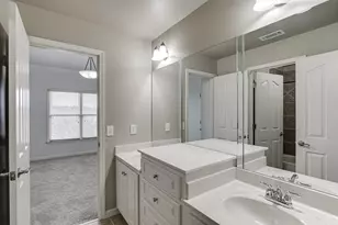 4537 Grandview Pkwy, Flowery Branch, GA 30542 - Photo 29