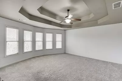 4537 Grandview Parkway, Flowery Branch, GA 30542 - Photo 33