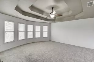 4537 Grandview Pkwy, Flowery Branch, GA 30542 - Photo 33