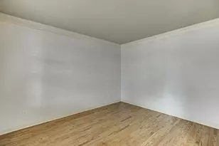 4537 Grandview Pkwy, Flowery Branch, GA 30542 - Photo 5