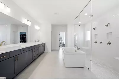 17105 River Overlook Drive, Roswell, GA 30075 - Photo 21