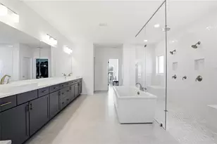 17105 River Overlook Dr, Roswell, GA 30075 - Photo 21