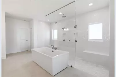 17105 River Overlook Drive, Roswell, GA 30075 - Photo 23