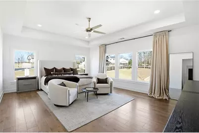 17105 River Overlook Drive, Roswell, GA 30075 - Photo 19