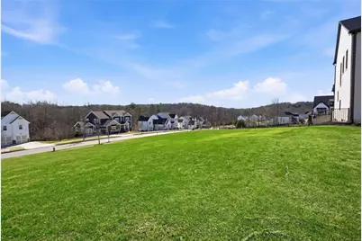 17105 River Overlook Drive, Roswell, GA 30075 - Photo 35