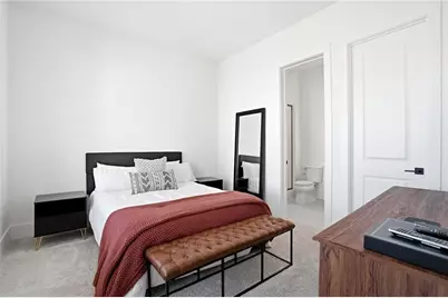 17105 River Overlook Drive, Roswell, GA 30075 - Photo 17