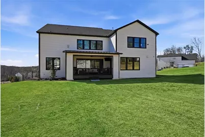 17105 River Overlook Drive, Roswell, GA 30075 - Photo 33