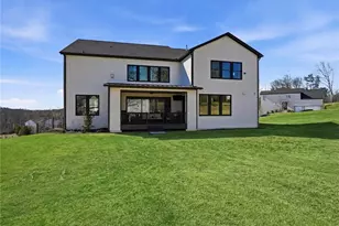 17105 River Overlook Dr, Roswell, GA 30075 - Photo 33