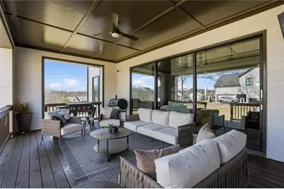 17105 River Overlook Drive, Roswell, GA 30075 - Photo 31