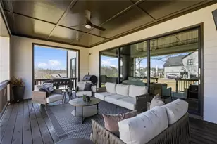 17105 River Overlook Dr, Roswell, GA 30075 - Photo 31