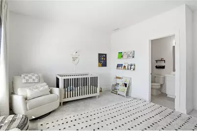 17105 River Overlook Drive, Roswell, GA 30075 - Photo 29