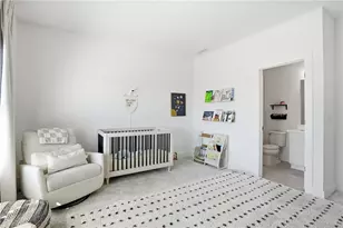 17105 River Overlook Dr, Roswell, GA 30075 - Photo 29