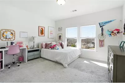 17105 River Overlook Drive, Roswell, GA 30075 - Photo 25