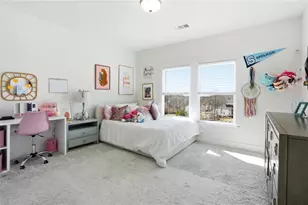 17105 River Overlook Dr, Roswell, GA 30075 - Photo 25