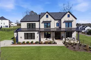 17105 River Overlook Dr, Roswell, GA 30075 - Photo 1