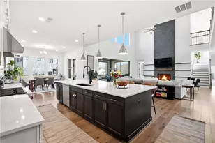 17105 River Overlook Dr, Roswell, GA 30075 - Photo 1