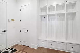 17105 River Overlook Dr, Roswell, GA 30075 - Photo 15