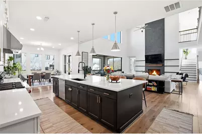 17105 River Overlook Drive, Roswell, GA 30075 - Photo 11