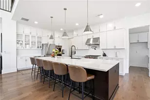 17105 River Overlook Dr, Roswell, GA 30075 - Photo 11