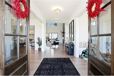 17105 River Overlook Drive, Roswell, GA 30075 - Photo 3