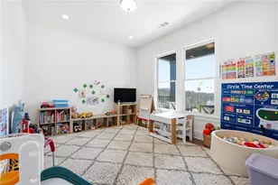 17105 River Overlook Dr, Roswell, GA 30075 - Photo 7