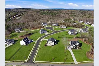 17105 River Overlook Drive, Roswell, GA 30075 - Photo 37