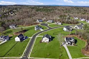 17105 River Overlook Dr, Roswell, GA 30075 - Photo 37