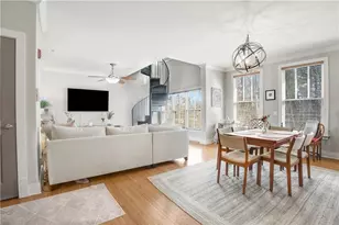 1628 Briarcliff Rd NE, Atlanta, GA 30306 - Photo 3