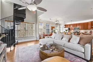 1628 Briarcliff Rd NE, Atlanta, GA 30306 - Photo 1