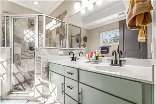 1628 Briarcliff Rd NE, Atlanta, GA 30306 - Photo 13