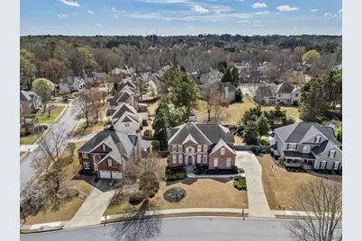 1410 Richards Circle, Alpharetta, GA 30009 - Photo 69